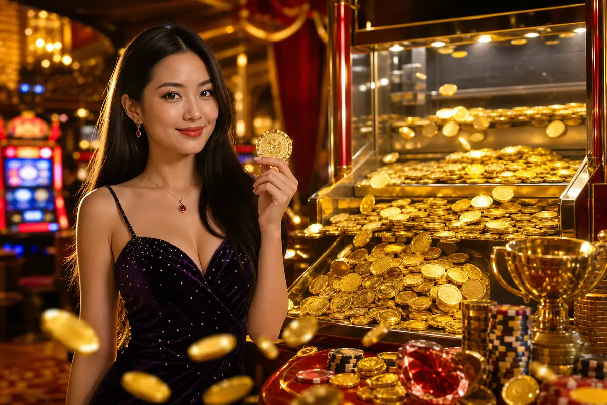 gcup88 kaedah pembayaran e-wallet Malaysia