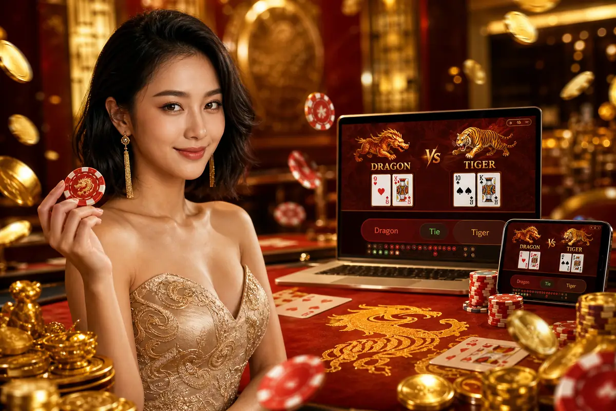 gcup88 meja poker online kad