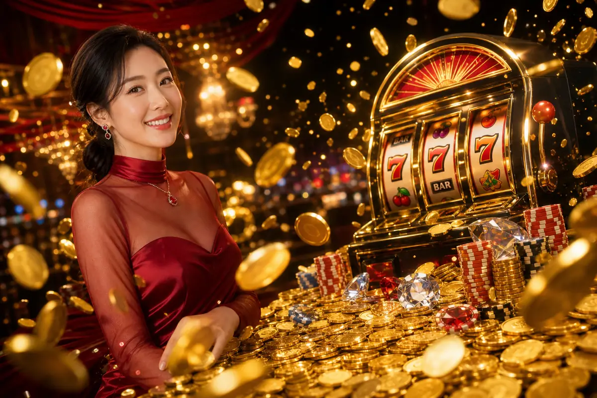 gcup88 kaedah pembayaran deposit e-wallet
