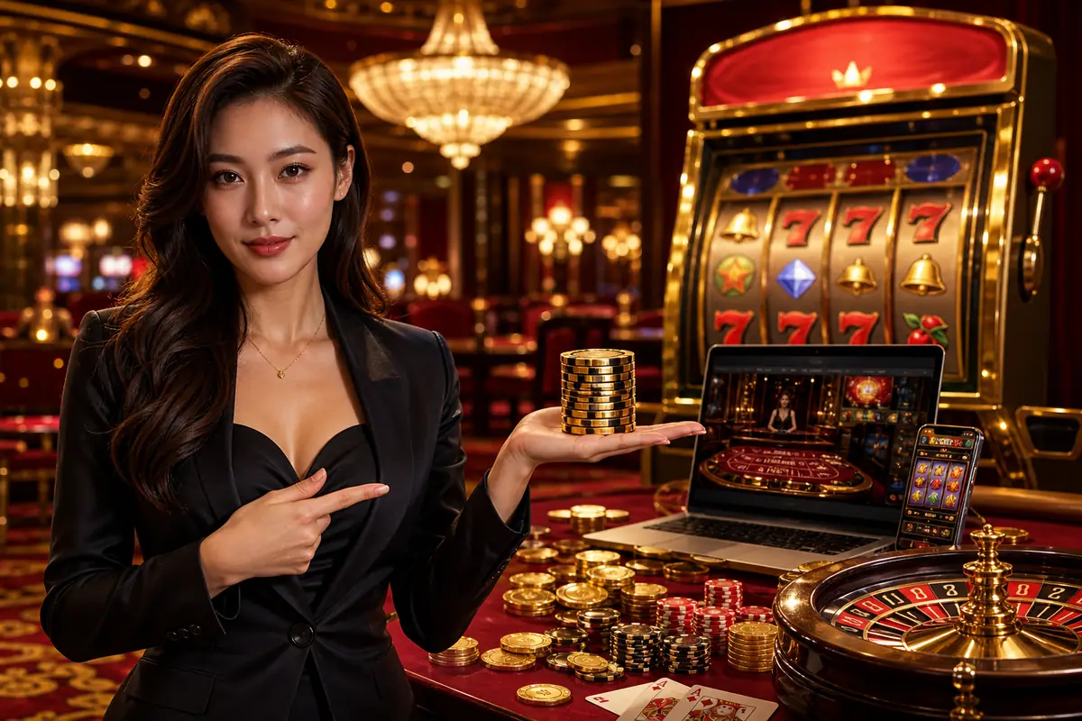 gcup88 deposit Touch n Go dan DuitNow