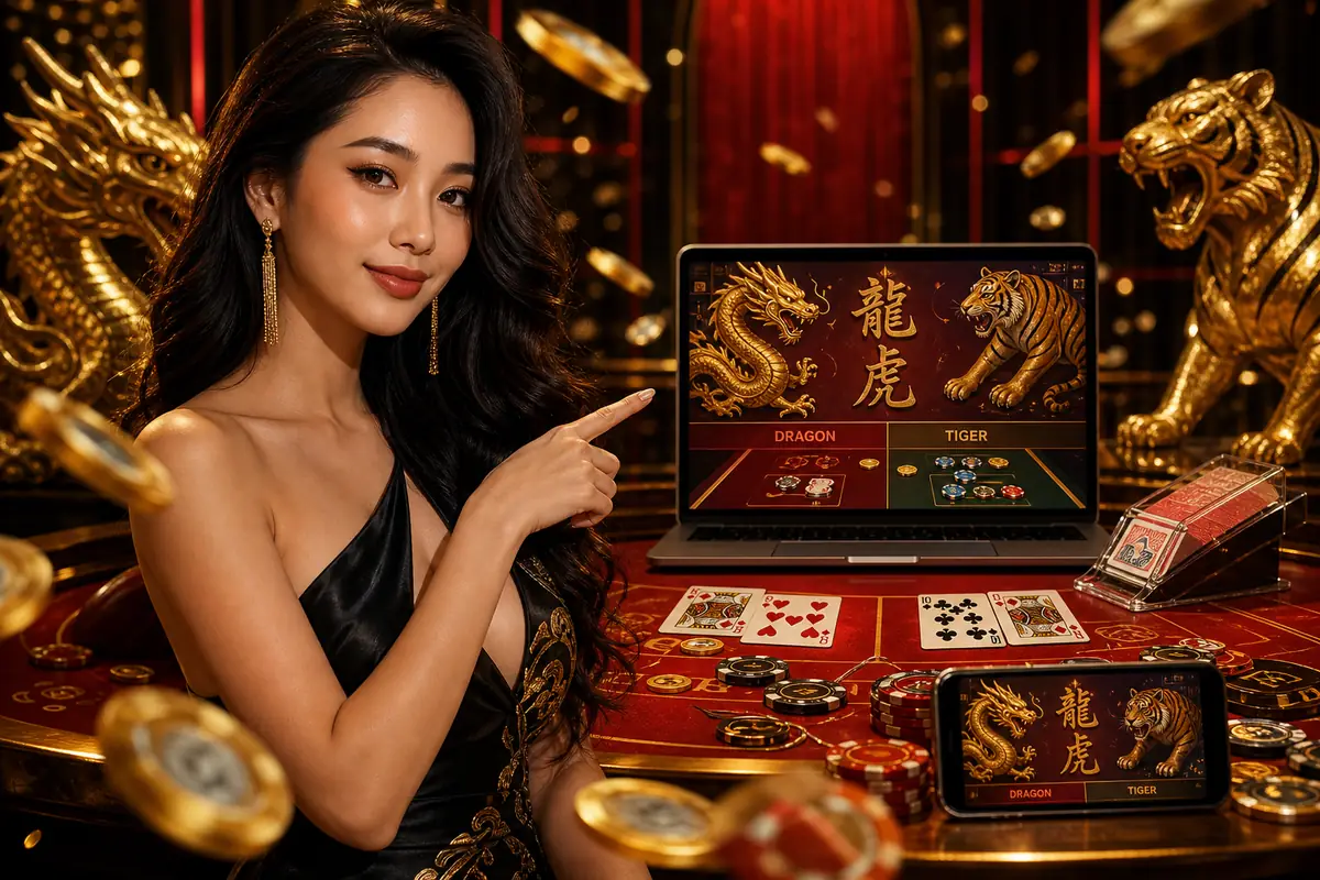 gcup88 langkah deposit cepat dan mudah