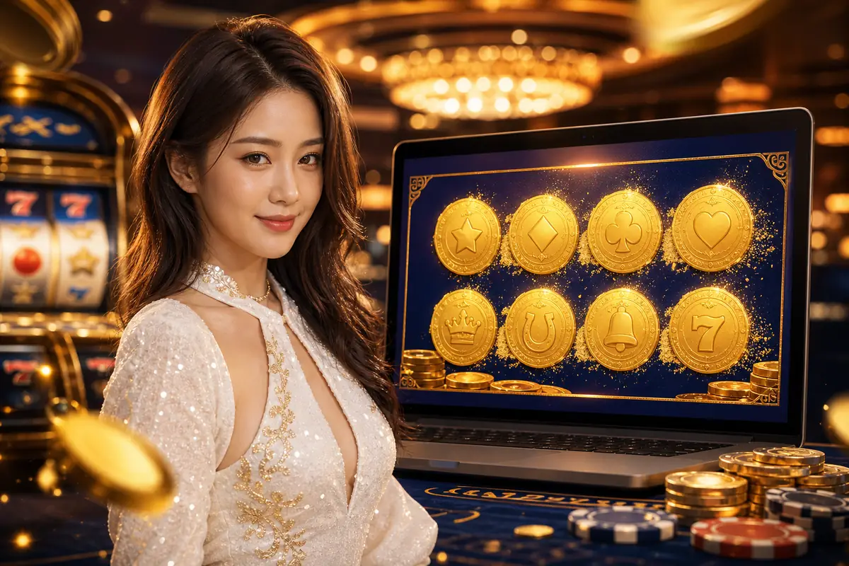 gcup88 odds langsung sukan masa nyata