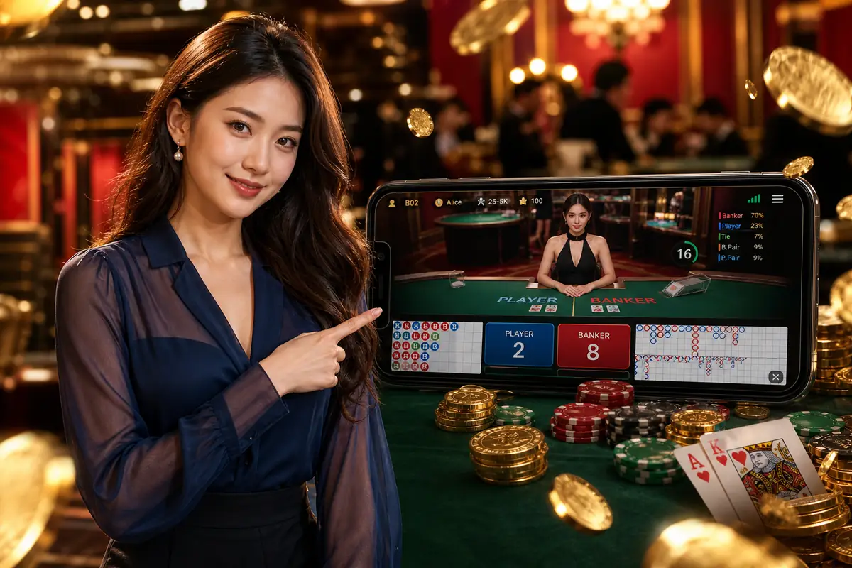 gcup88 login paparan akaun pemain