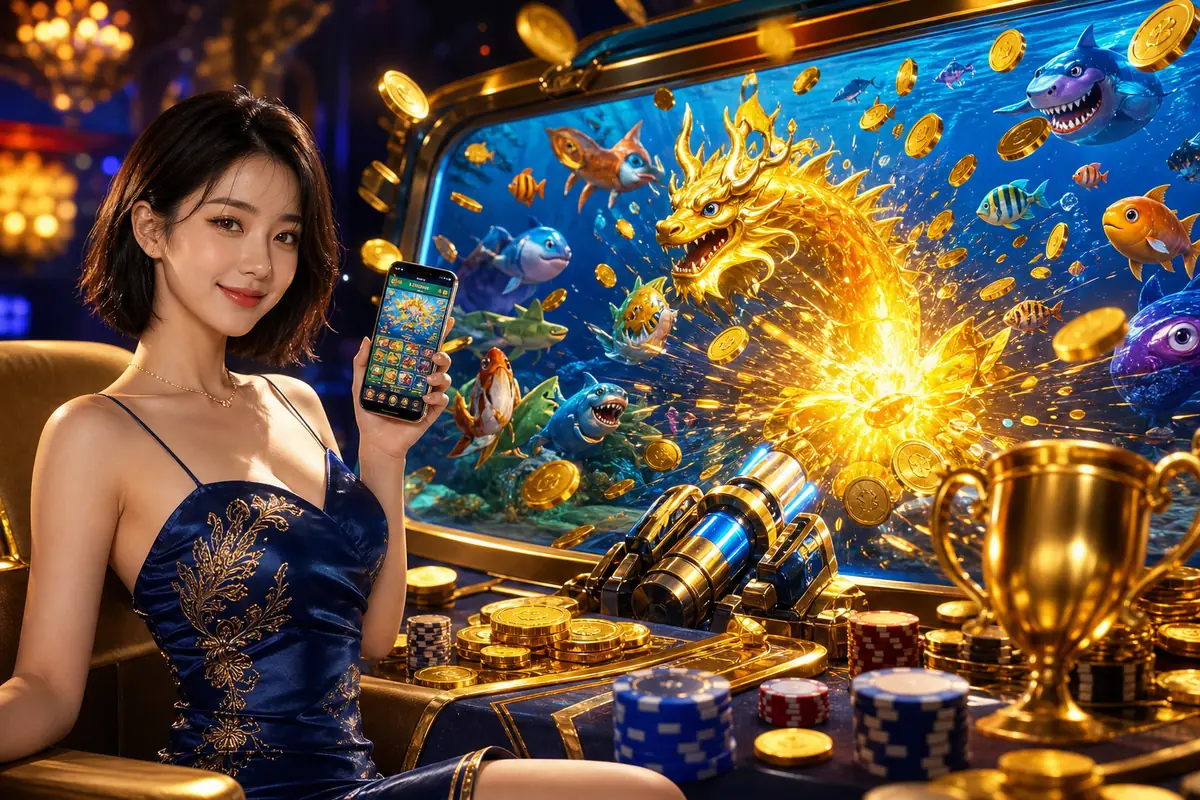 gcup88 permainan crash gandaan masa nyata