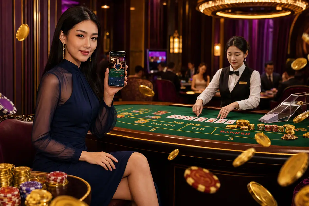 gcup88 strategi poker Texas Holdem